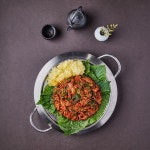 향촌흑염소 경산하양점