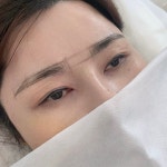 살롱더나인브로우 | 브로우나인