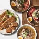 봉평면옥
