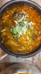 동일한우국밥