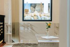 188다산트라풀빌라