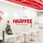 프루피 Fruiffee