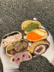 버터집 신부점