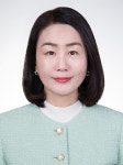더팰리스공인중개사사무소
