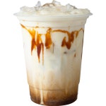 체프메이트 제주오리엔탈호텔점