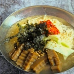 남악마을 터줏돼감