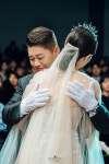위드안 & 위드마이펫