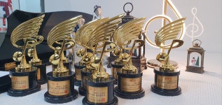 영평숲음악학원