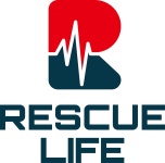 레스큐라이프