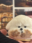 반함