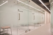 헤이데이의원 명동점