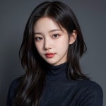 에이바헤어 중랑역점