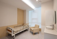 조이플성형외과의원