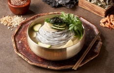 면장수 사동점