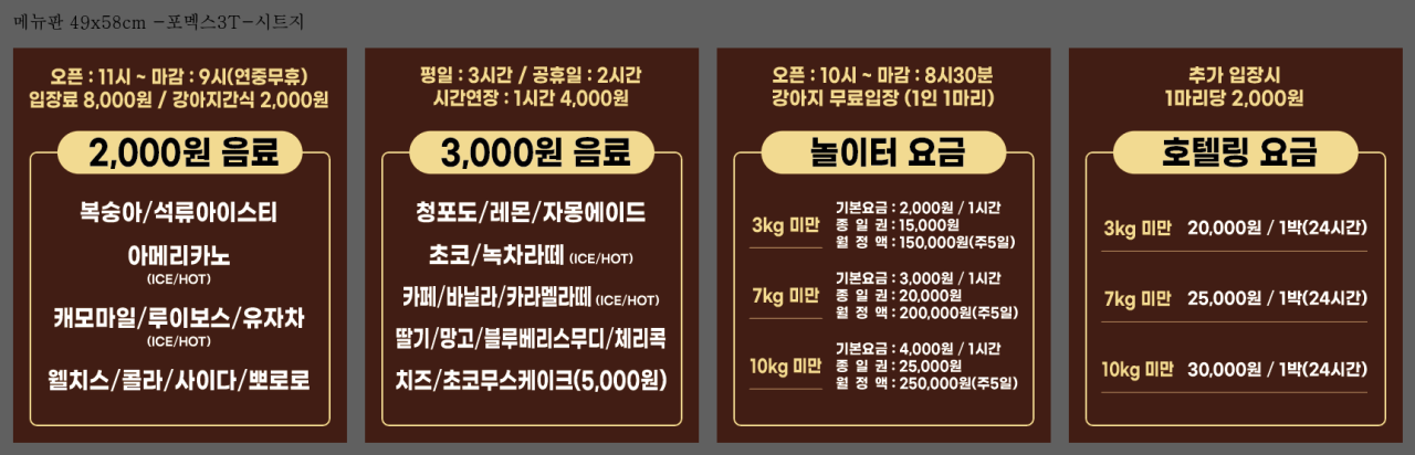 사진 4