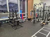 지오GYM