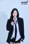 바림스튜디오