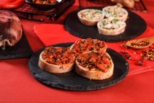 강릉짬뽕오징어순대 중앙시장본점