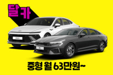 제트카 달카지점