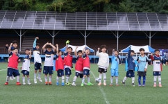 바로스포츠센터&원츠스포츠