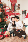 넌트스튜디오