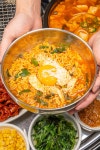 한원양산골 막창아나고닭발곰장어 신암본점