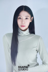 바림스튜디오