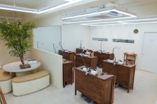 반지공방 아뜰리에호수 의정부