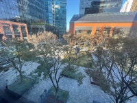 이룸부동산공인중개사사무소