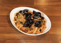 바른짬뽕