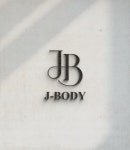 광교PT JB GYM