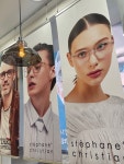 세컨페이스 전주점
