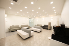 서울튼튼치과의원