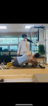 바른교정연구소