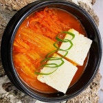 담다돈 송정본점