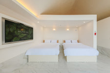 188다산트라풀빌라