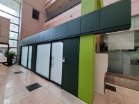 모두랑사회적협동조합