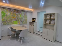 푸르지오e편한드림공인중개사사무소