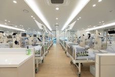 김정훈내과의원