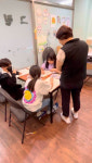 의정부 그린나래