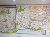 연세부동산중개사무소