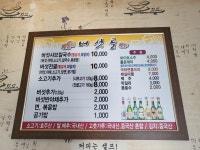 버섯골