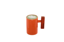 원스하우스 혁신도시점