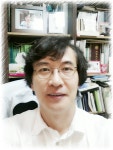 센스피부과의원