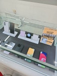 SK텔레콤 다산대리점 삼계점