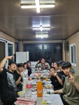 부천용인대유도체육관