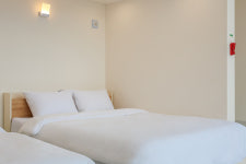 188다산트라풀빌라