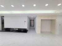 모두랑사회적협동조합