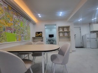 푸르지오e편한드림공인중개사사무소