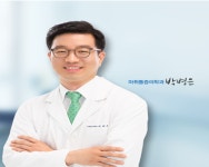 참편한마취통증의학과의원
